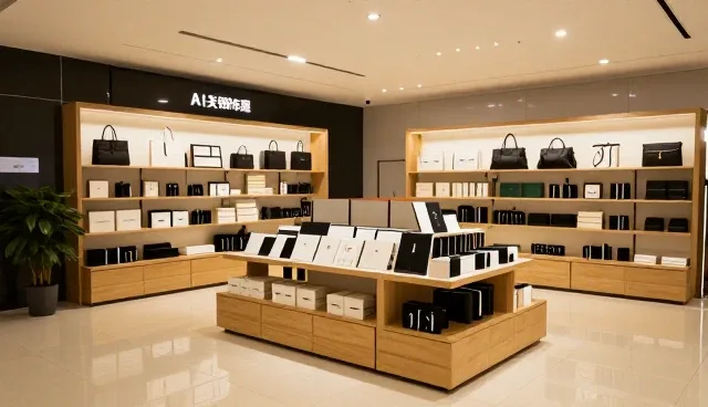 钣金喷漆维护方法在不同场景中的应用分析