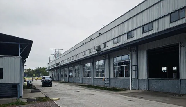美容清洗产品选型中的性能分析与实际应用
