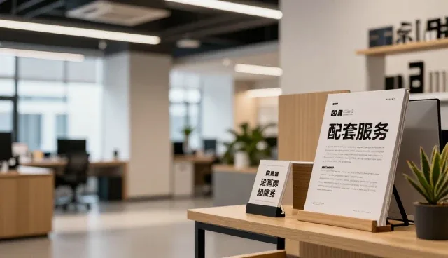 提升维修效率的关键：美容清洗产品的性能适配性